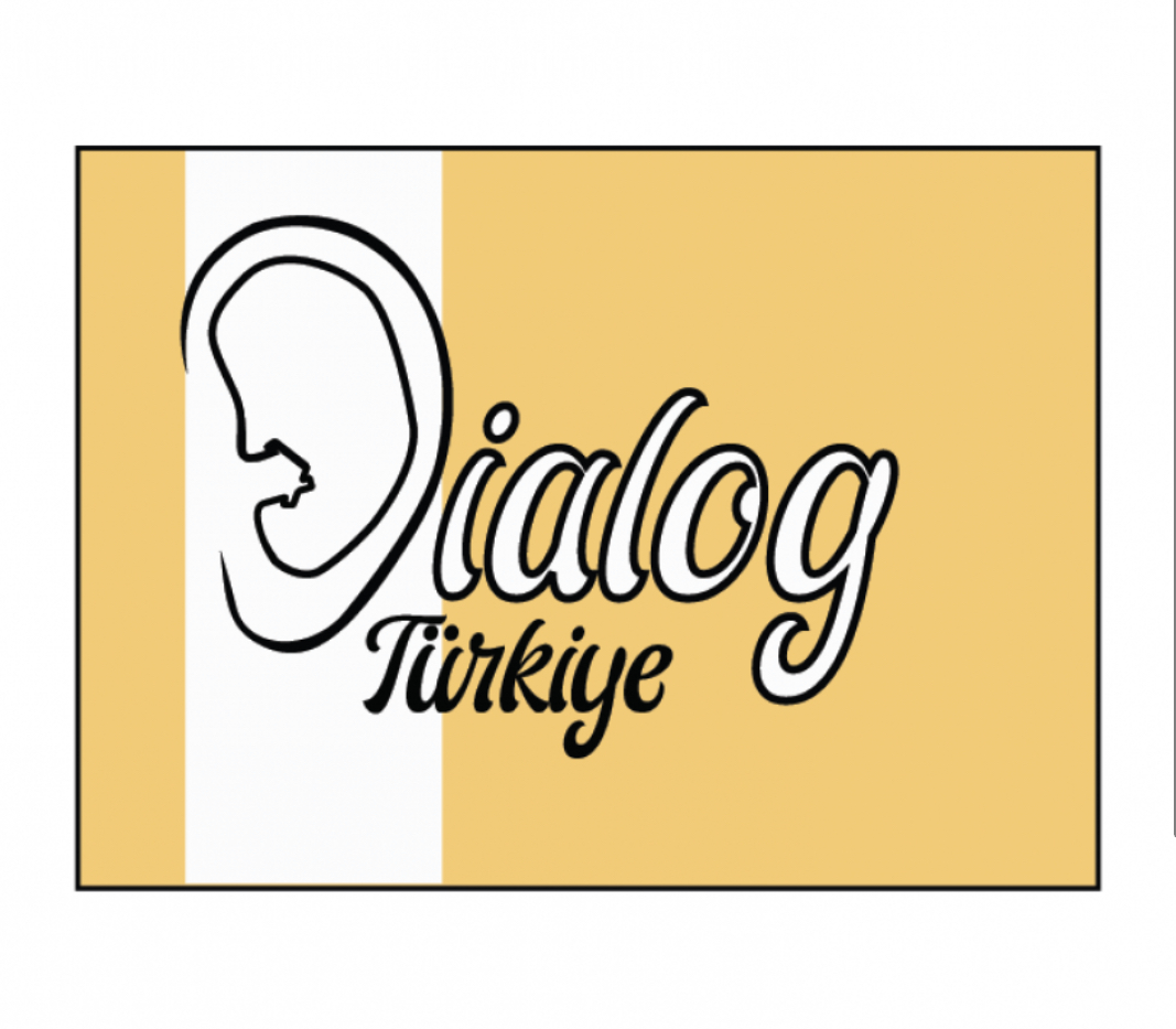 Tasarım #249