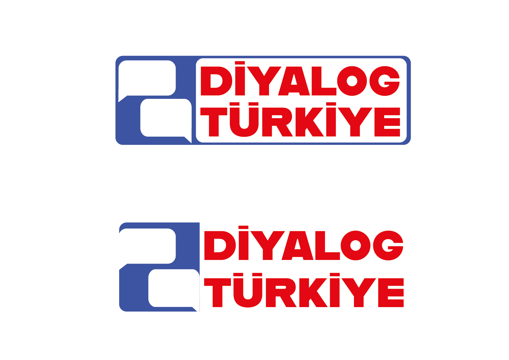 Tasarım #293