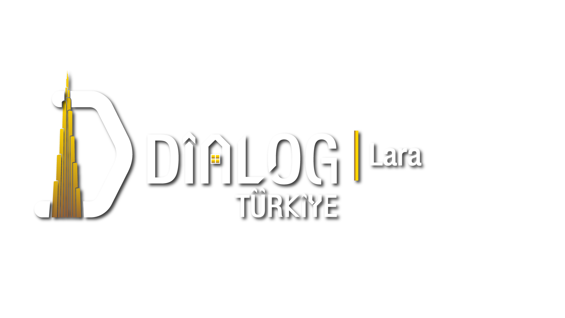 Tasarım #297