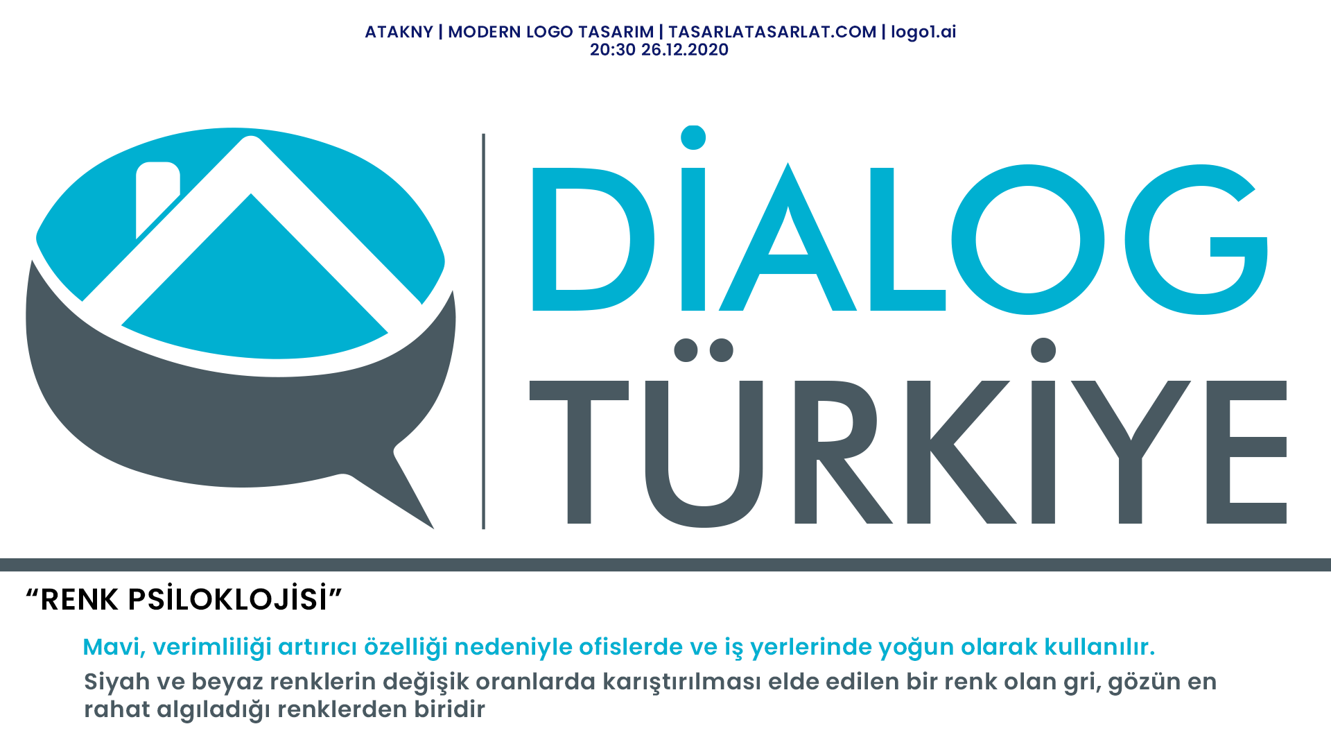 Tasarım #298