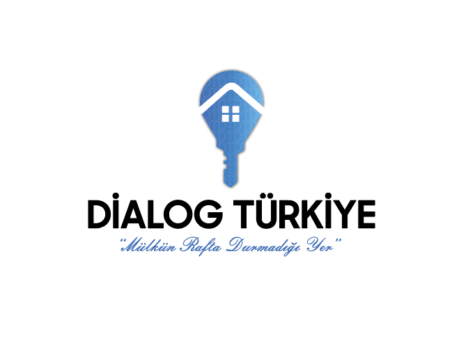 Tasarım #309