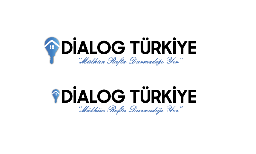 Tasarım #310