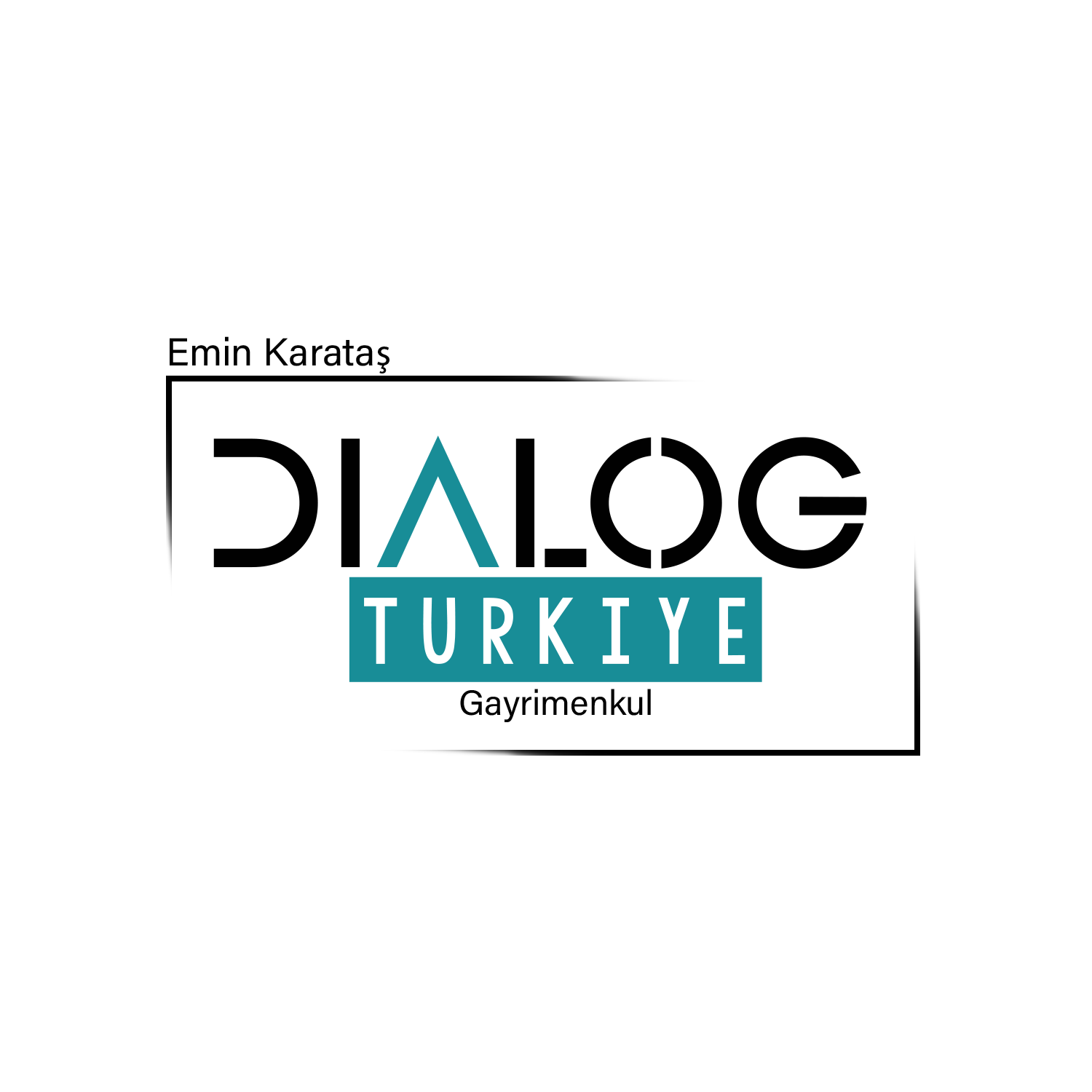 Tasarım #58