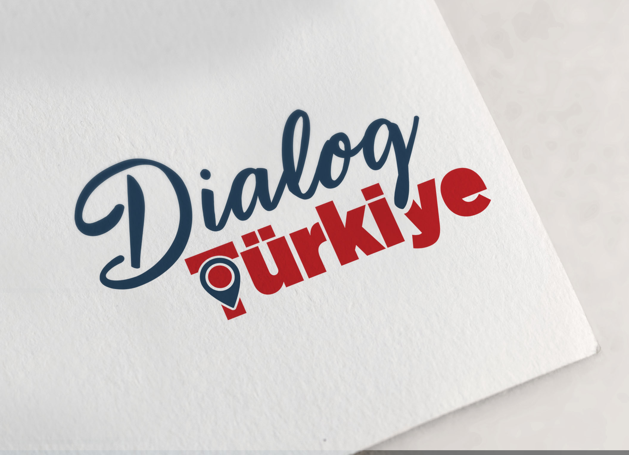 Tasarım #82