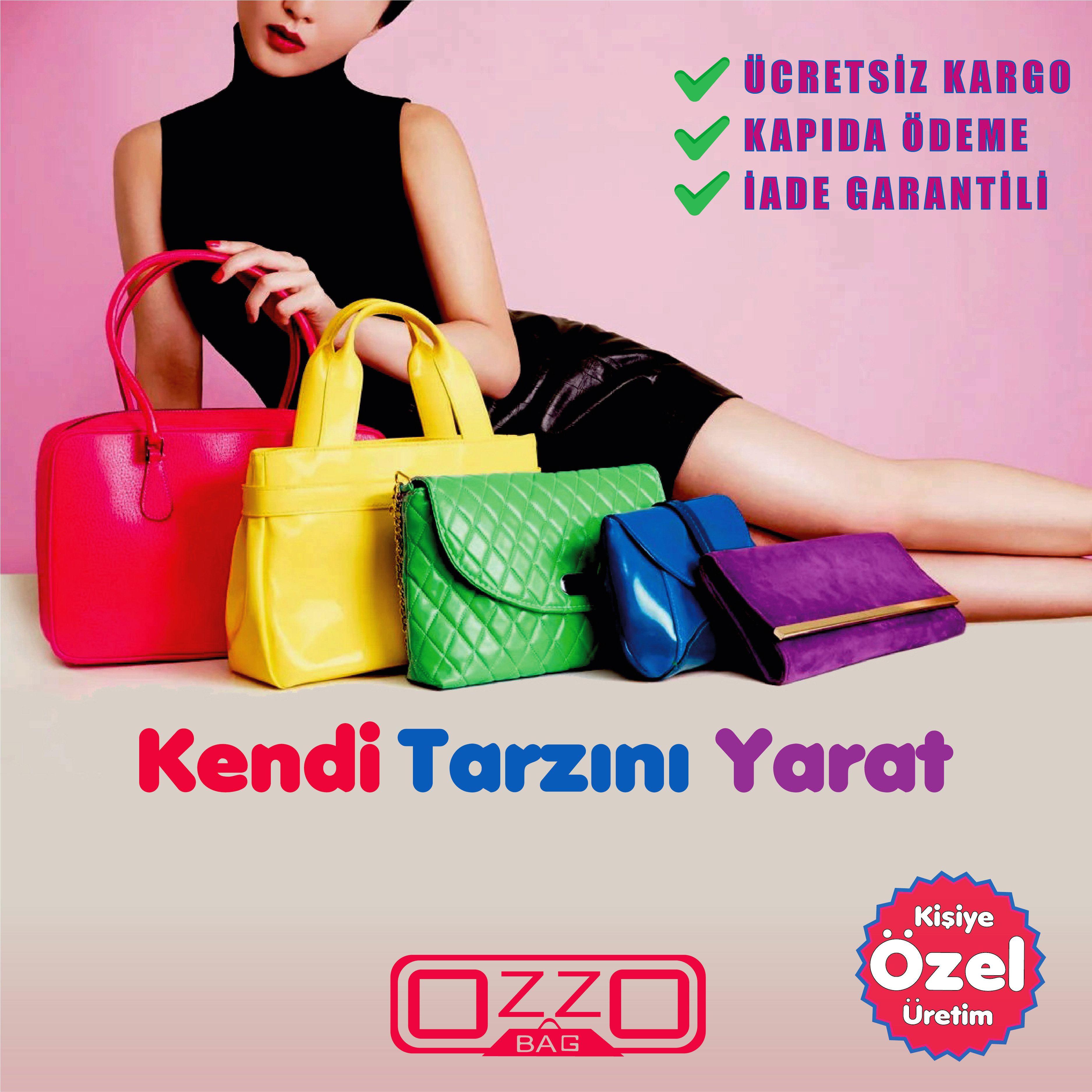 Tasarım #117