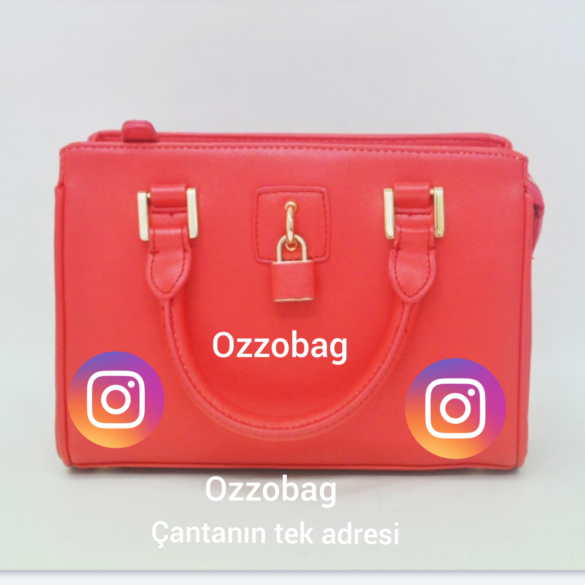 Tasarım #28
