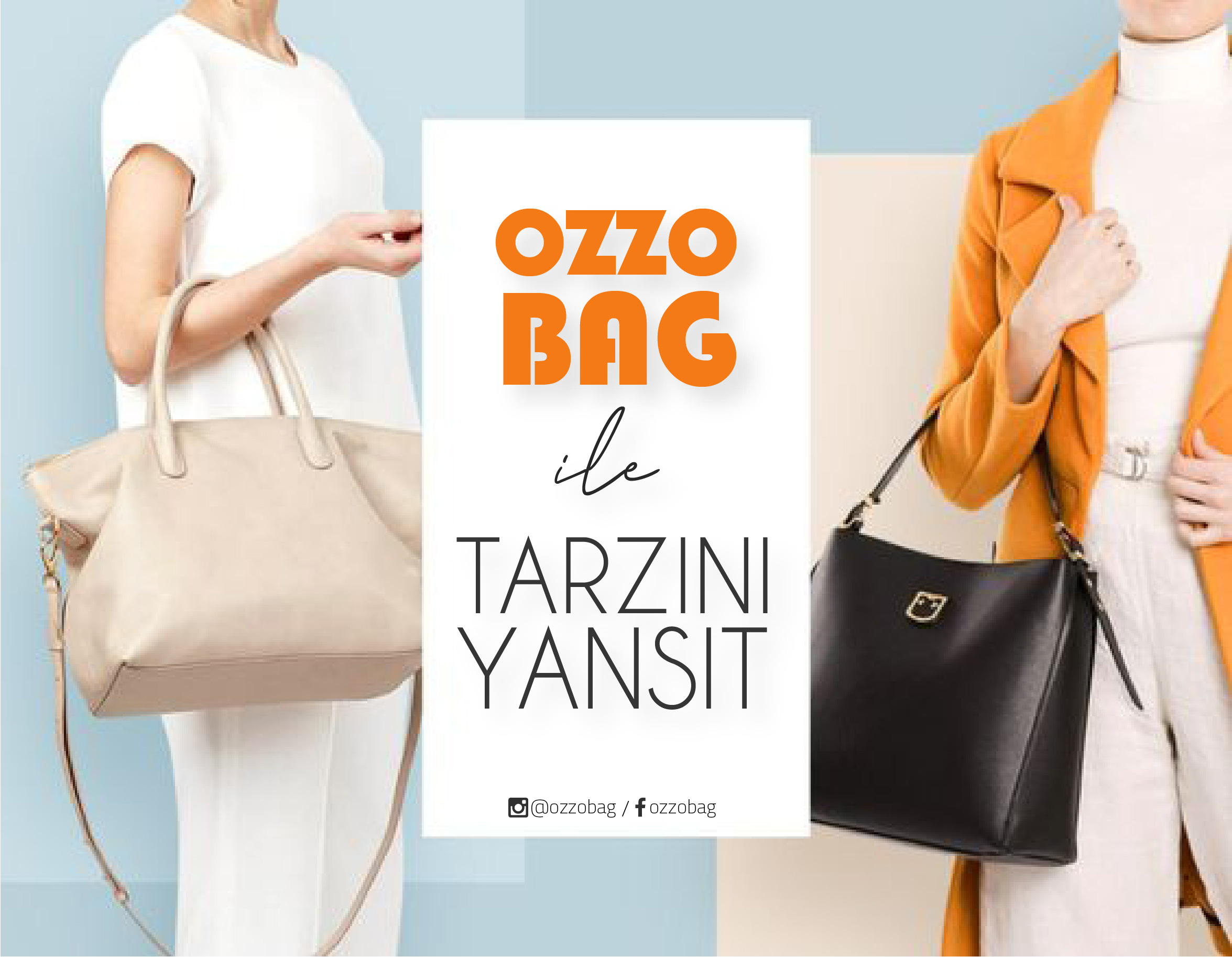 Tasarım #31