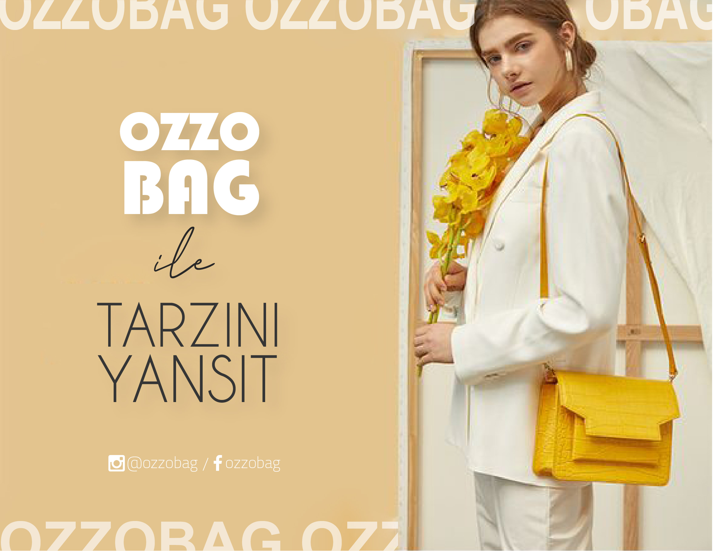 Tasarım #32