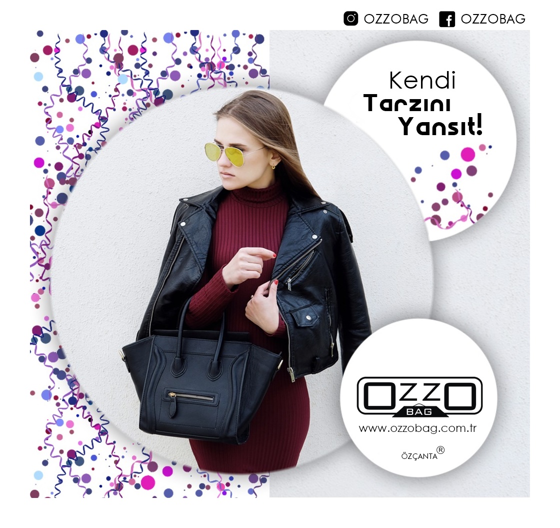 Tasarım #77