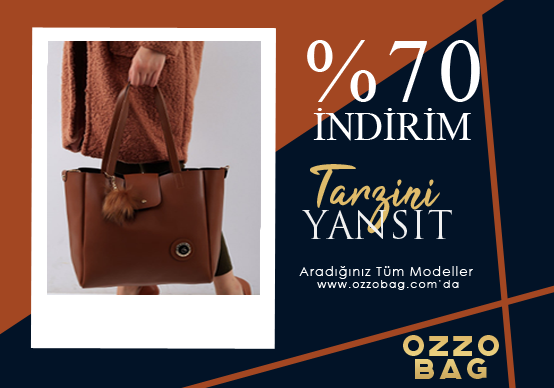 Tasarım #78