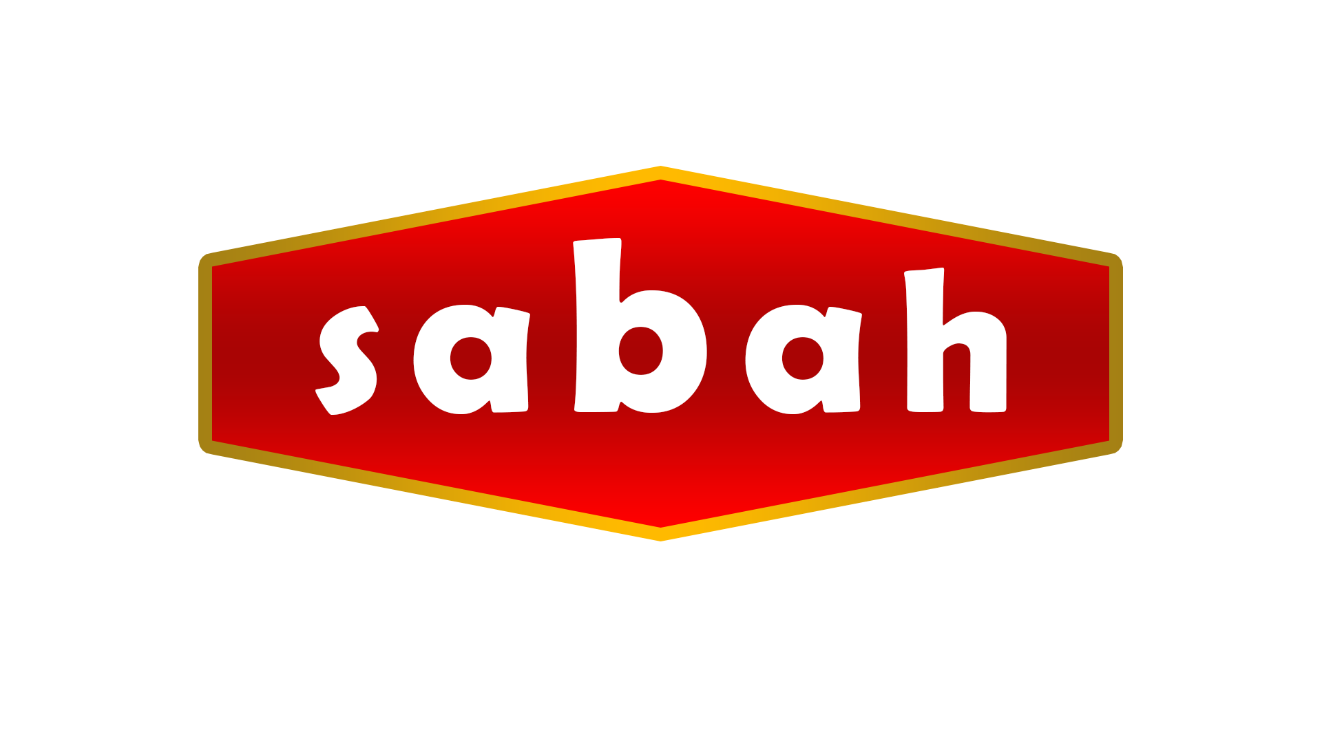 Tasarım #914