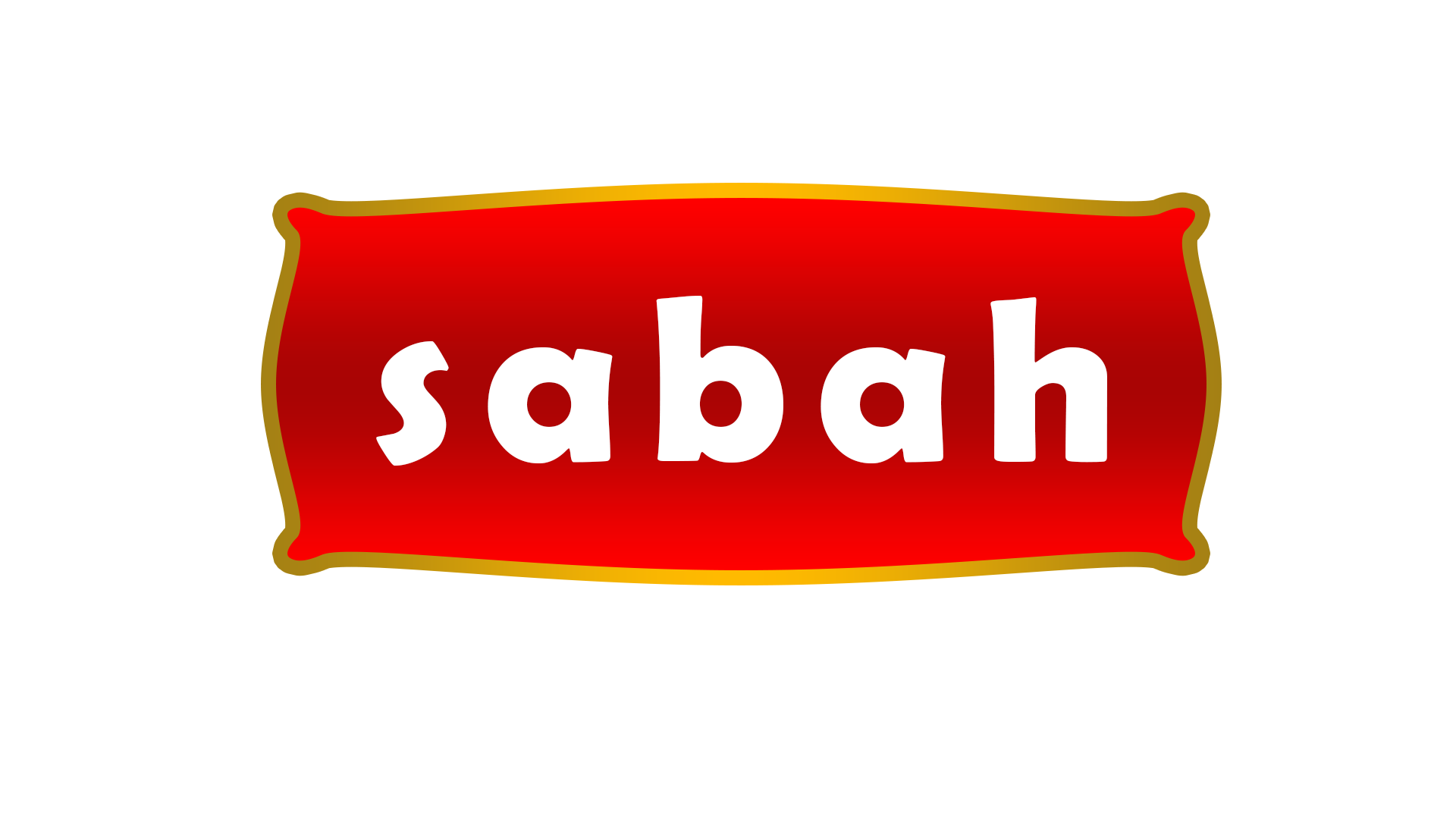 Tasarım #916