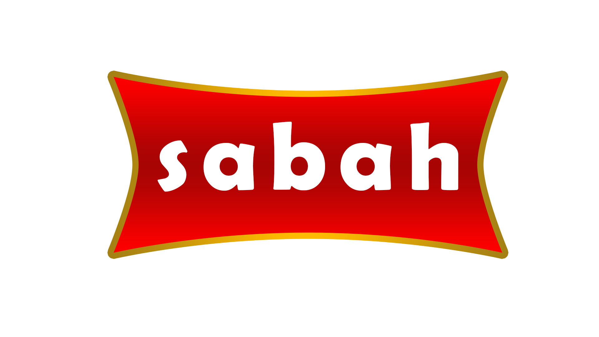 Tasarım #917