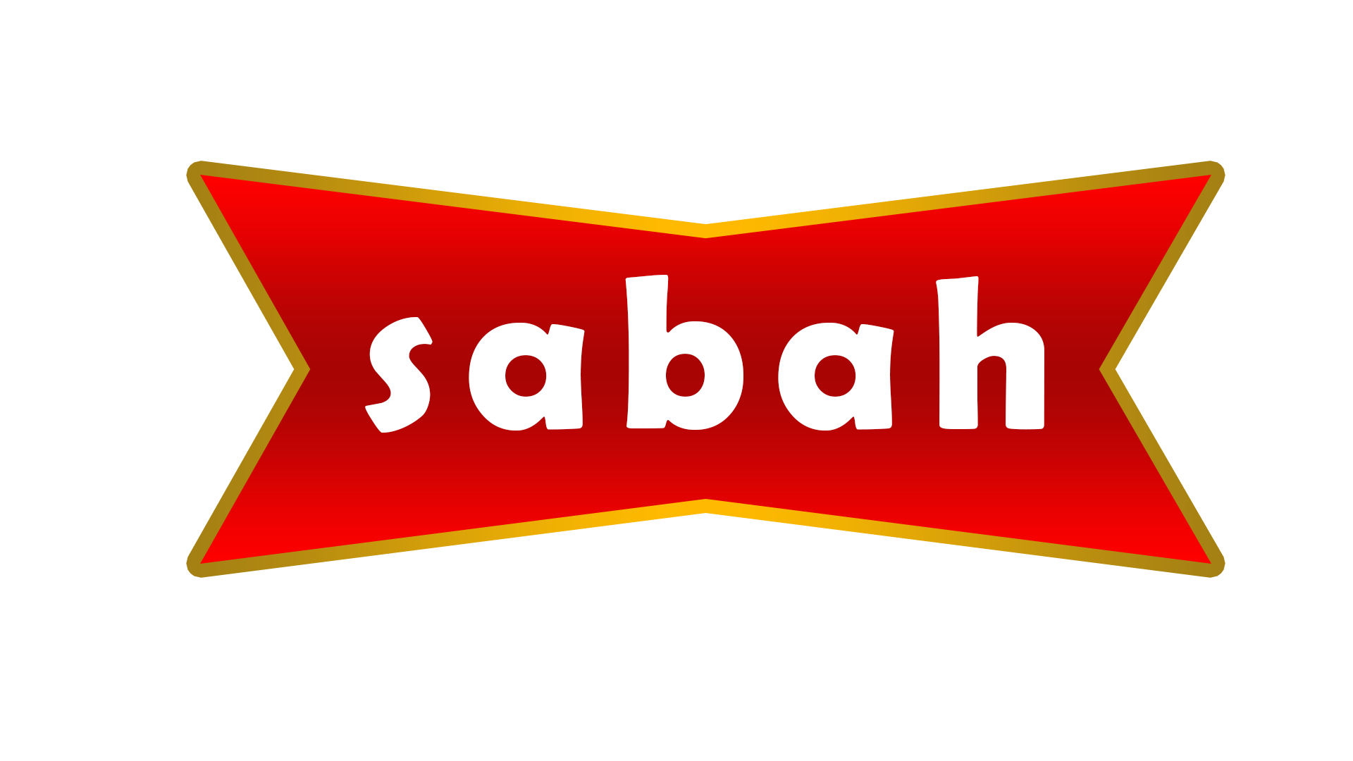 Tasarım #918