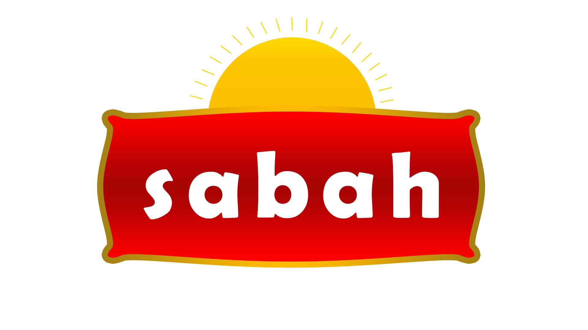 Tasarım #924
