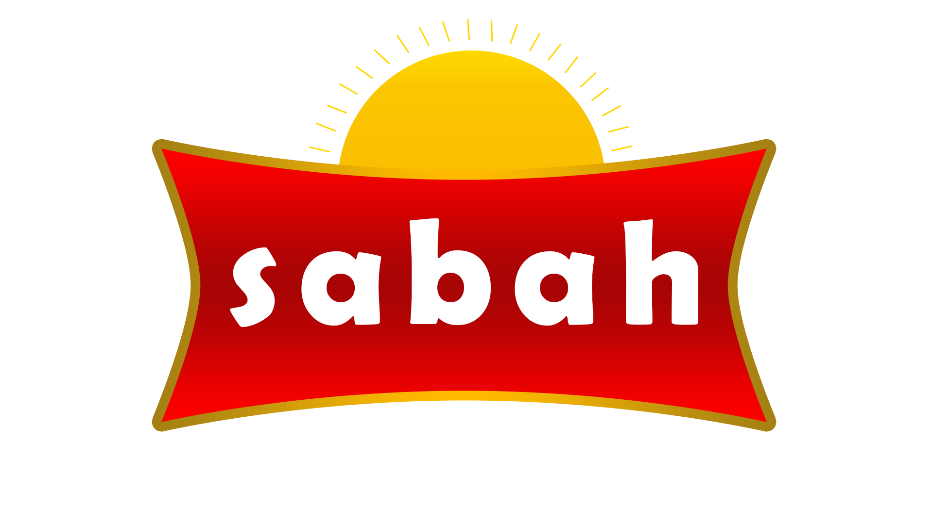 Tasarım #925