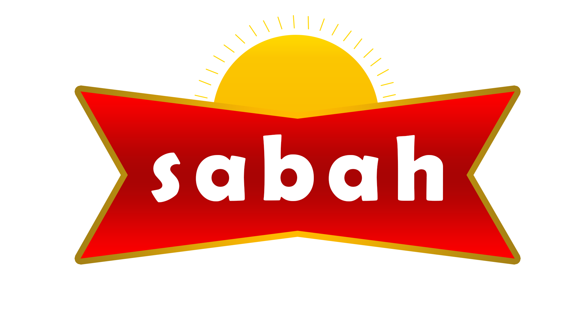 Tasarım #926