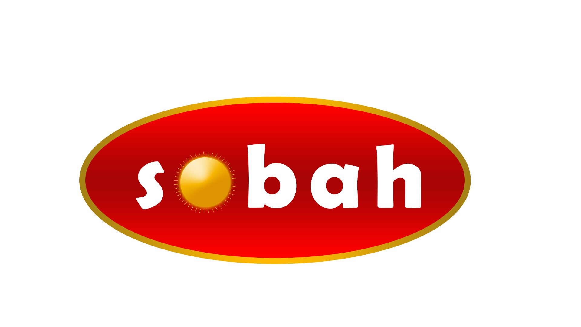 Tasarım #927