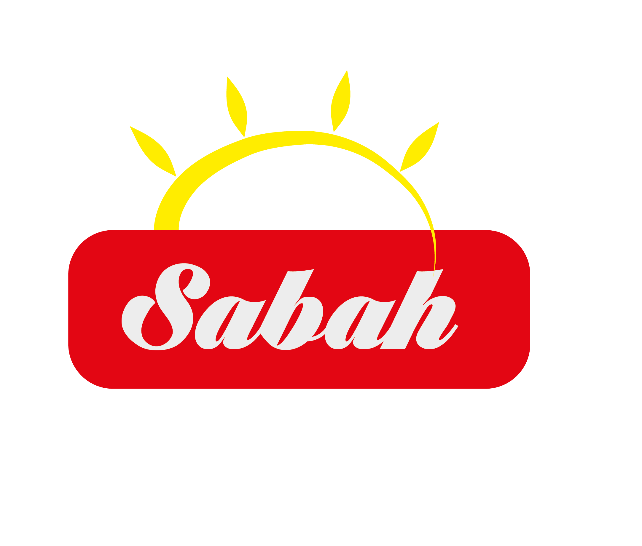 Tasarım #953