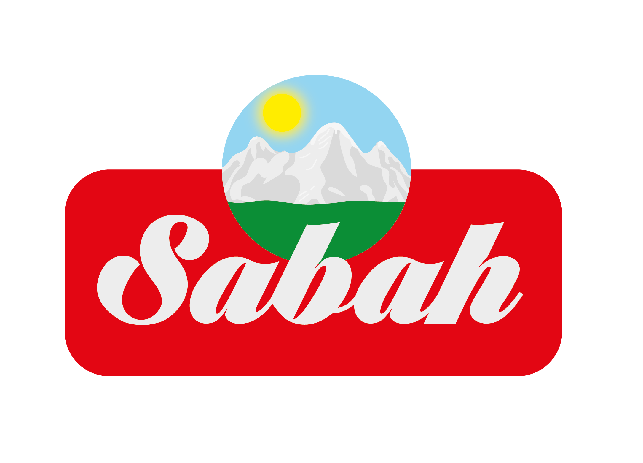 Tasarım #955