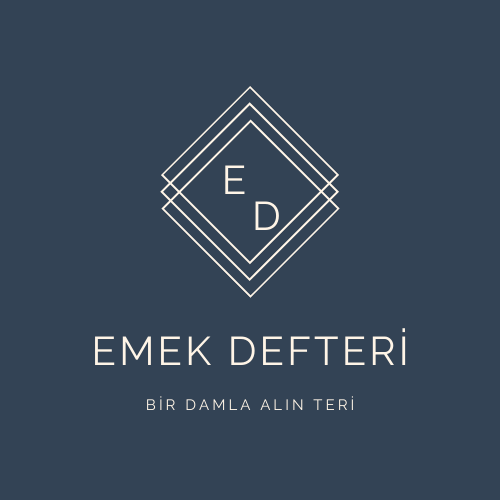 Tasarım #116