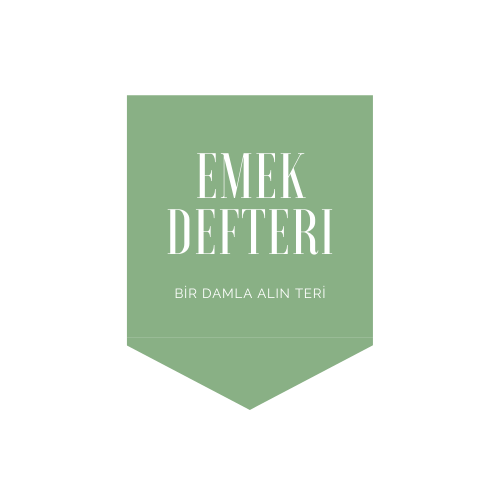 Tasarım #117