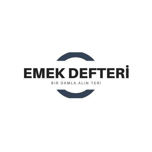 Tasarım #118