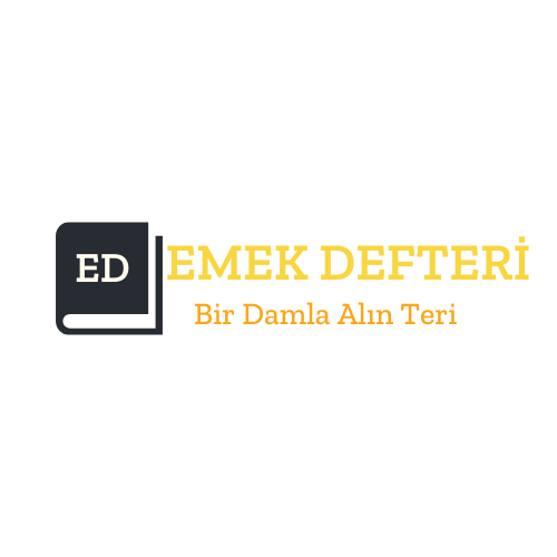 Tasarım #119