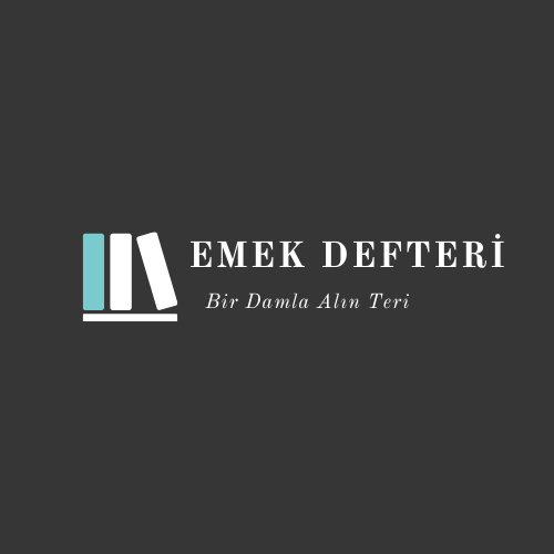 Tasarım #120