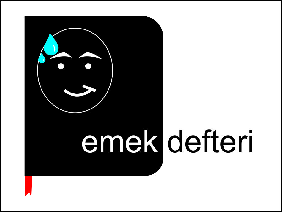 Tasarım #121