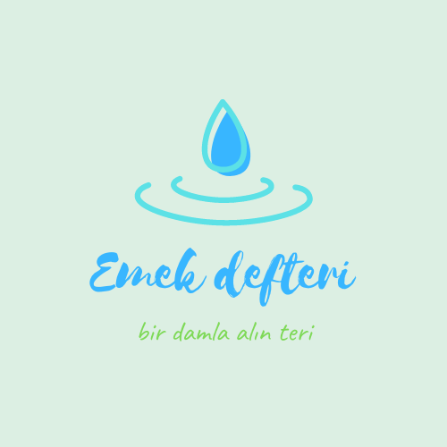 Tasarım #131