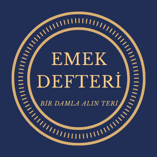 Tasarım #141