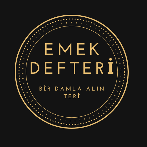 Tasarım #142