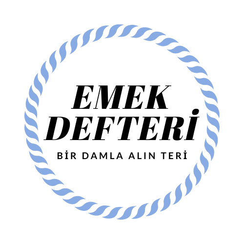 Tasarım #143