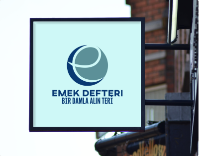 Tasarım #146