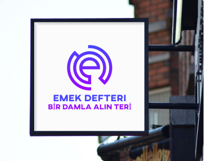 Tasarım #149