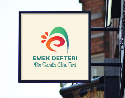 Tasarım #150