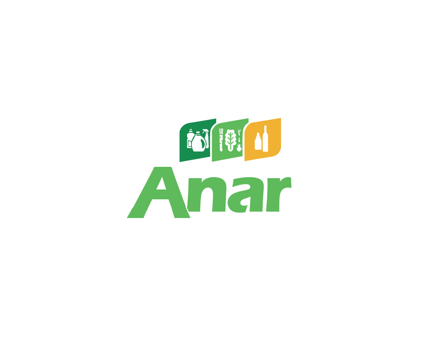 Tasarım #242