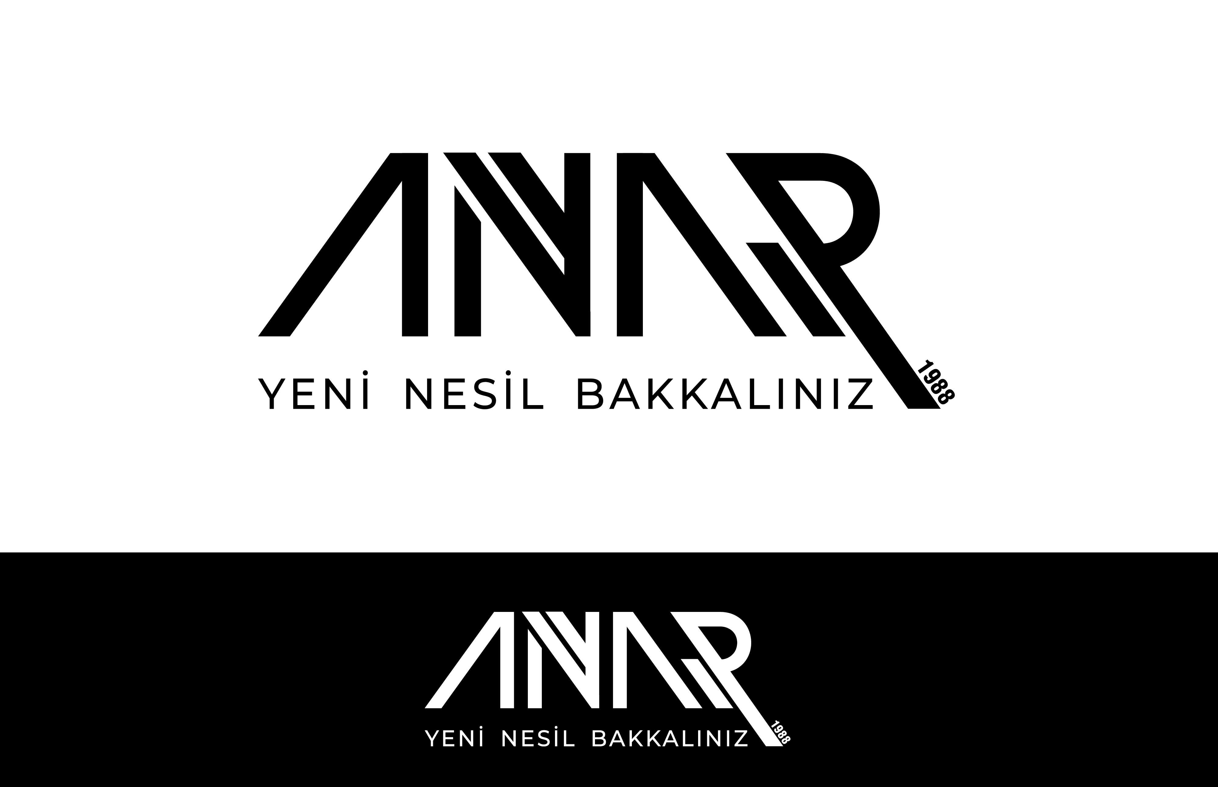 Tasarım #25