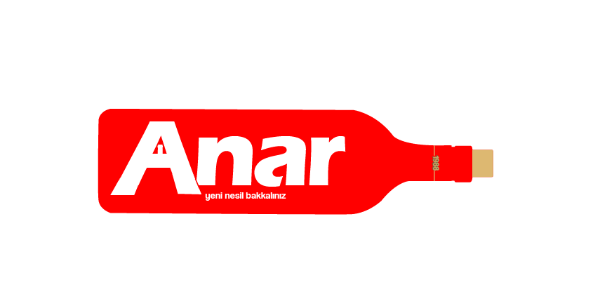 Tasarım #261