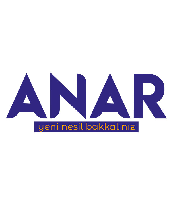 Tasarım #334