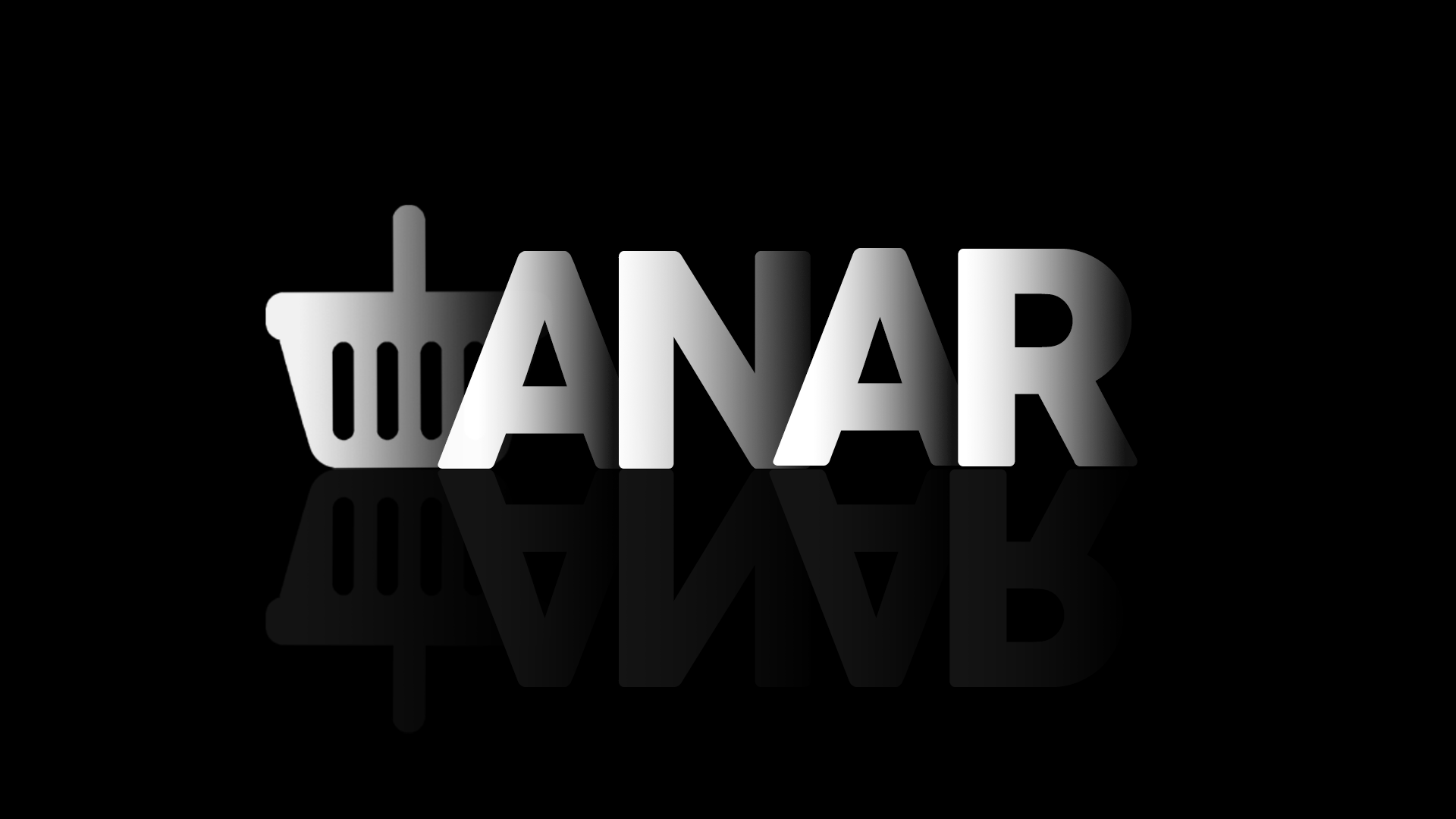 Tasarım #49