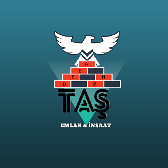 Tasarım #19