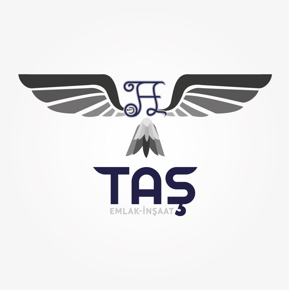 Tasarım #44