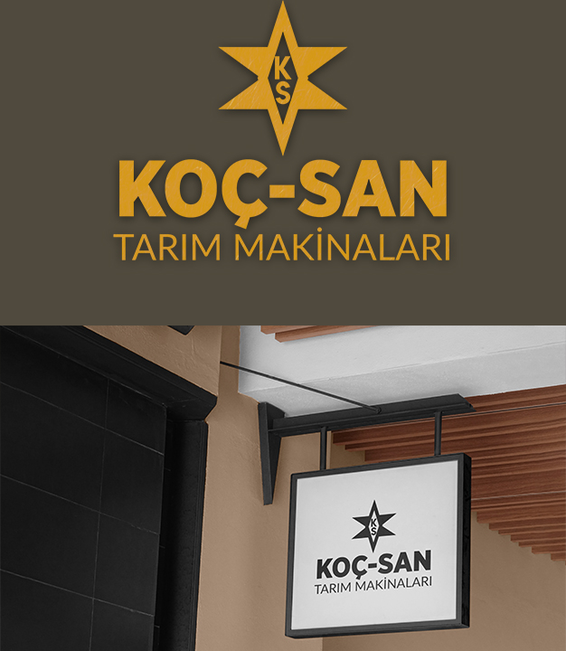 Tasarım #11