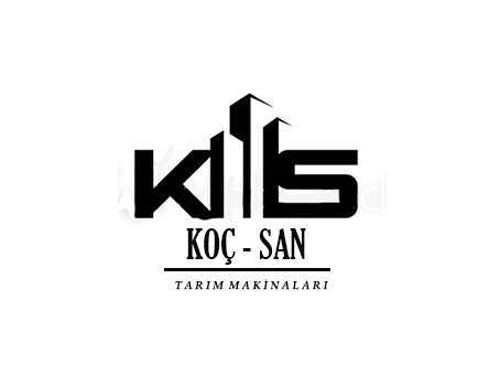 Tasarım #175