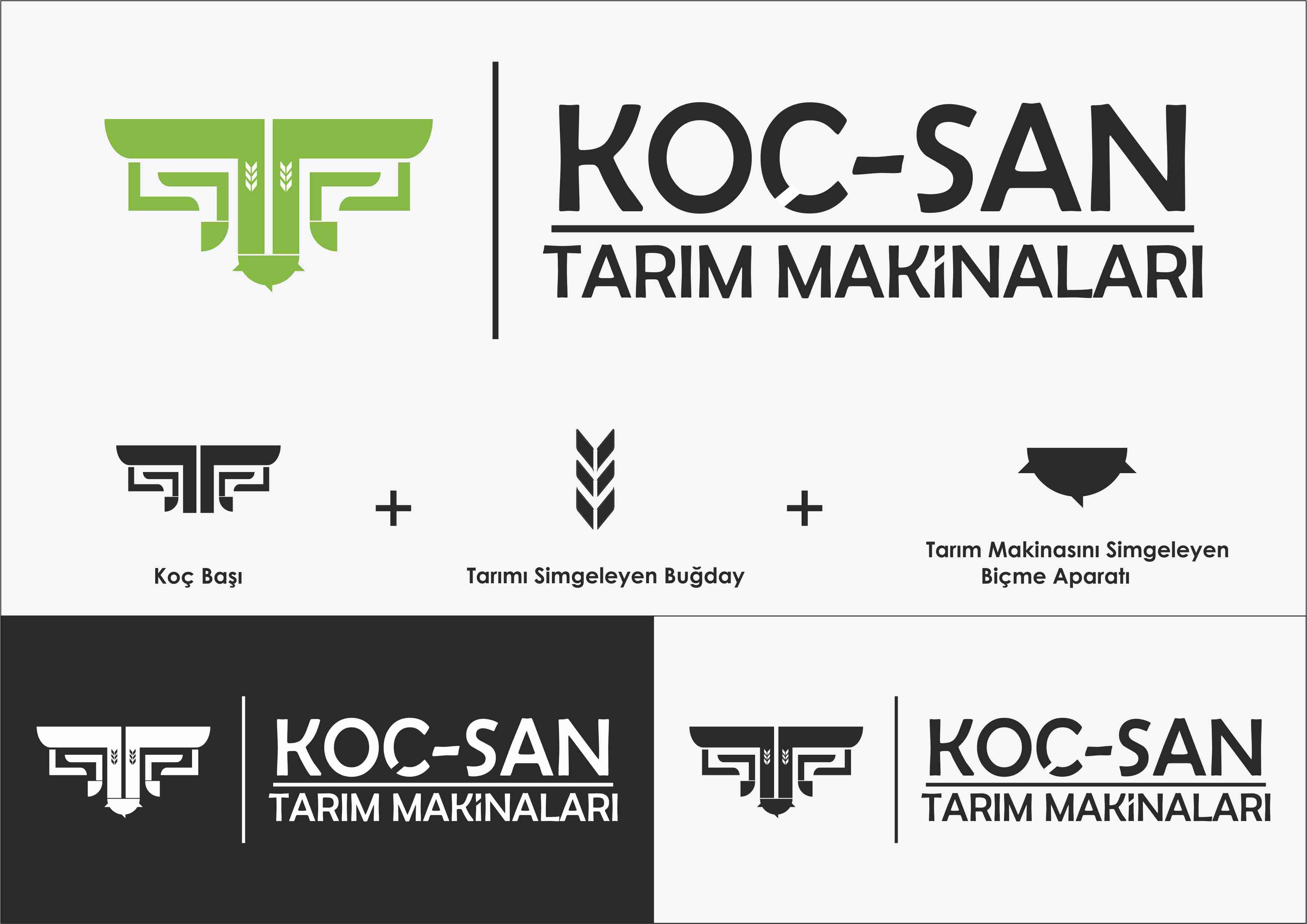 Tasarım #180