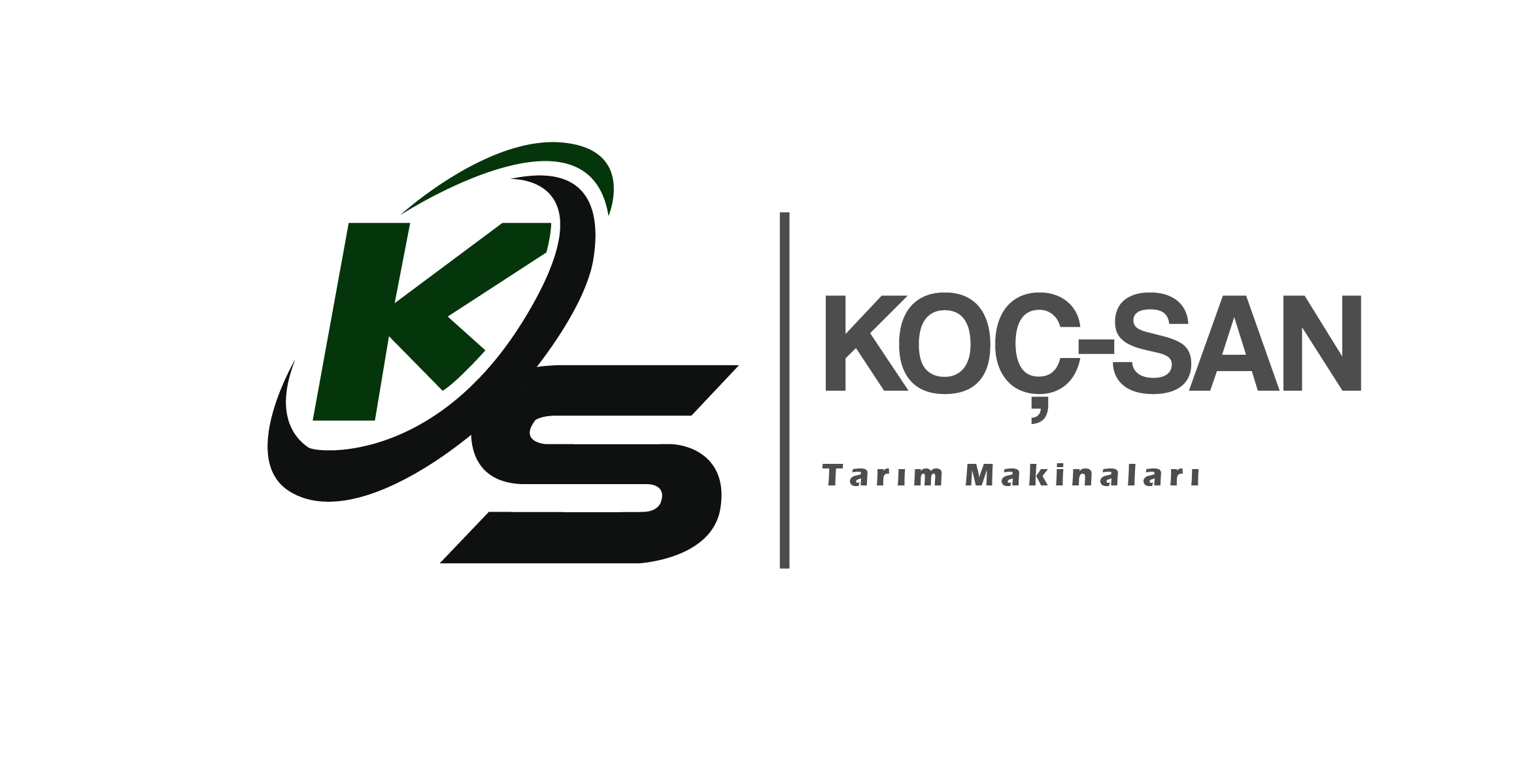 Tasarım #232