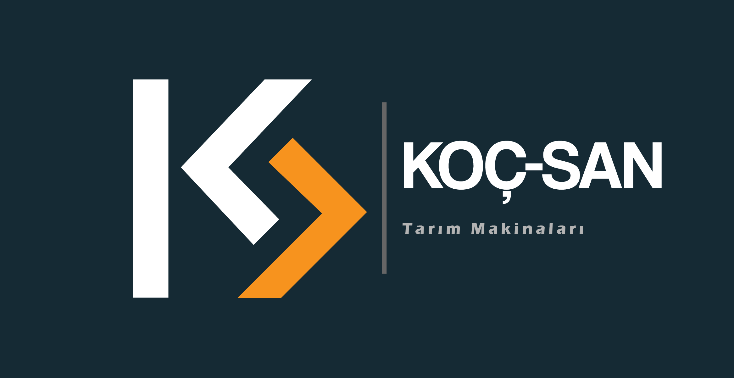 Tasarım #233