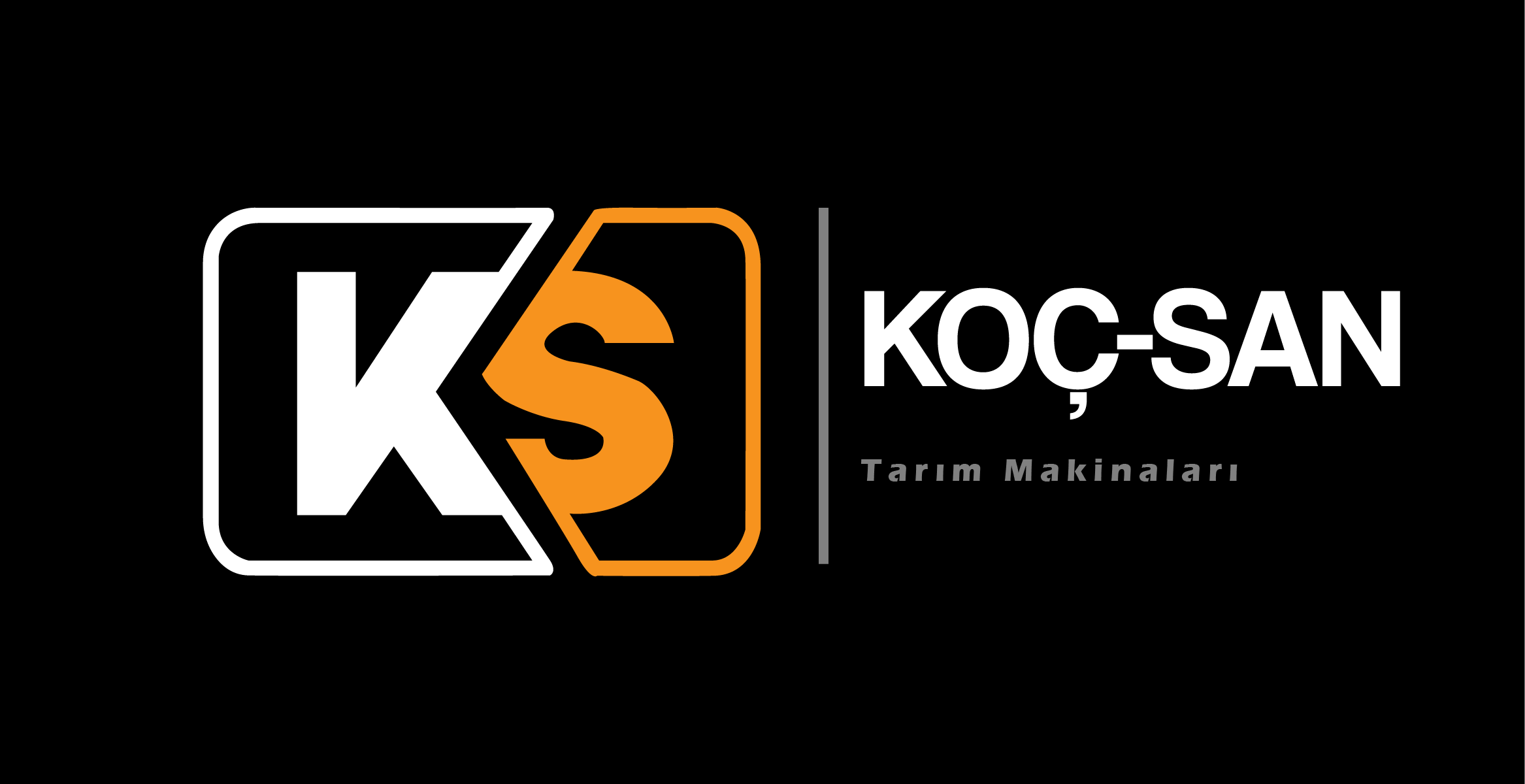 Tasarım #234